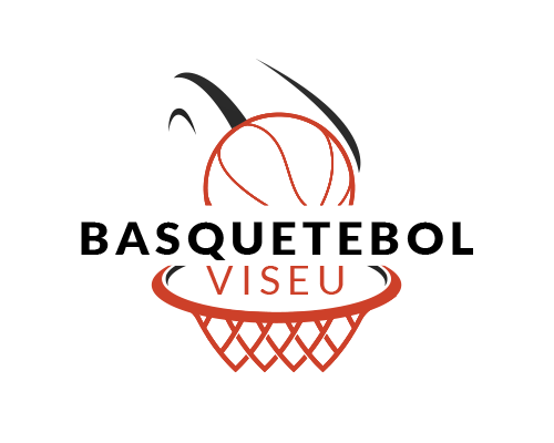 ABV https://www.gumiraesbasket.com/wp-content/uploads/2024/12/ABV.png