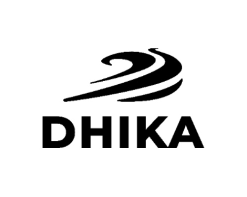 Dhika https://www.gumiraesbasket.com/wp-content/uploads/2024/12/Dhika-1.png