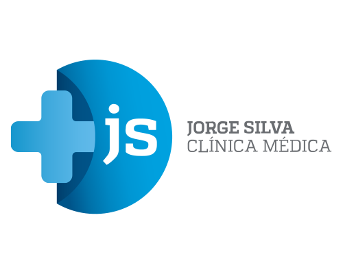 JS https://www.gumiraesbasket.com/wp-content/uploads/2024/12/JS.png