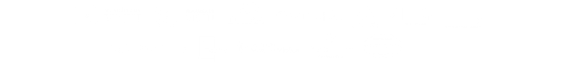 thumbnail_sponsors24